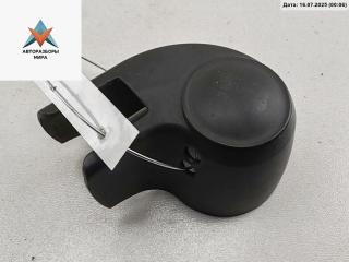 крышка поводка стеклоочистителя Audi A4 B6 2002, 1.9 л., дизель, МКПП, серый, универсал, 8E9955205B