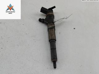 форсунка BMW 3 серия E90/E91/E92/E93 2007, 2.0 л., дизель, МКПП, серый, универсал, 7793836