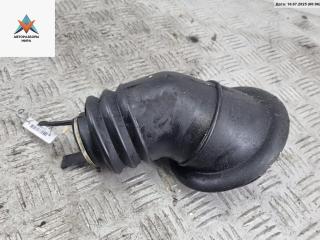 уплотнитель Volkswagen Golf 3 поколение 1995, 1.6 л., бензин, МКПП, чёрный, хетчбэк 5 дв., 1H1419823A