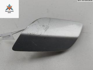 крышка омывателя фар Opel Astra H/Family [рестайлинг] 2006, 1.9 л., дизель, МКПП, серый, универсал, 13126033