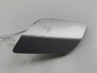 крышка омывателя фар Opel Astra H 2006, 1.9 л., дизель, МКПП, серый, универсал, 13126033