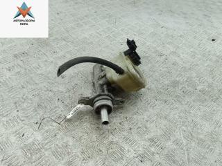 цилиндр тормозной главный Volkswagen Golf 5 поколение 2005, 1.6 л., бензин, МКПП, красный, хетчбэк 5 дв.