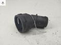 фланец (тройник) системы охлаждения Volkswagen Bora 1 поколение 2004, 2.0 л., бензин, МКПП, чёрный, седан, 1J0121619 - фото №2