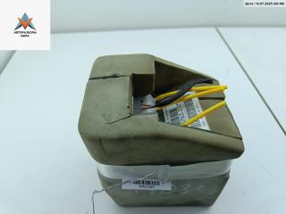 компрессор центрального замка Mercedes-Benz A-Класс W168 1998, 1.6 л., бензин, МКПП, серый, хетчбэк 5 дв., 1688000248