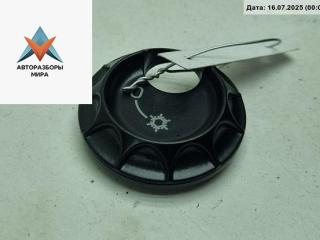 накладка на торпедо (консоль) Volkswagen Passat B6 2005, 1.6 л., бензин, МКПП, синий, универсал, 3B0816355