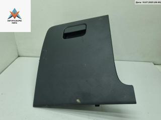 бардачок Volkswagen Passat B6 2005, 1.6 л., бензин, МКПП, синий, универсал, 3C1857921