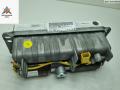 подушка безопасности пассажира Volkswagen Passat B6 2005, 1.6 л., бензин, МКПП, синий, универсал, 3C0880204B - фото №2