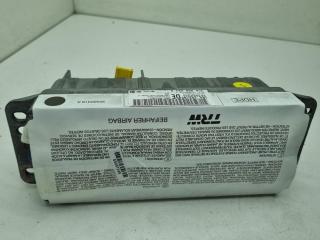 подушка безопасности пассажира Volkswagen Passat B6 2005, 1.6 л., бензин, МКПП, синий, универсал, 3C0880204B