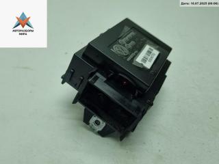 замок зажигания Volkswagen Passat B6 2005, 1.6 л., бензин, МКПП, синий, универсал, 3C0905843