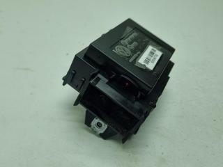 замок зажигания Volkswagen Passat B6 2005, 1.6 л., бензин, МКПП, синий, универсал, 3C0905843
