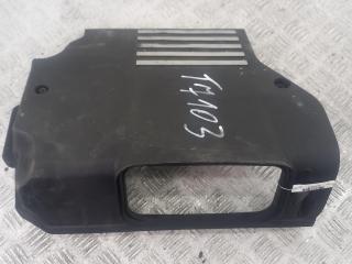 корпус воздушного фильтра BMW 3 серия E46 2000, 2.0 л., дизель, МКПП, серый, седан, 13712246995, 2246995