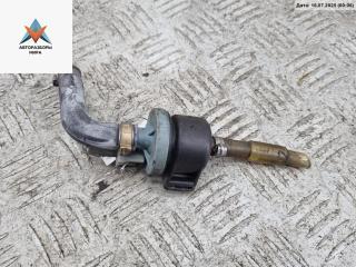 клапан вакуумного управления Volkswagen Passat B4 1996, 1.8 л., бензин, МКПП, красный, универсал, 051133459A