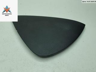 накладка на торпедо (консоль) Volkswagen Passat B6 2005, 1.6 л., бензин, МКПП, синий, универсал, 3C1858217B