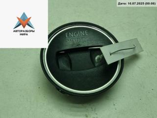 накладка на торпедо (консоль) Volkswagen Passat B6 2005, 1.6 л., бензин, МКПП, синий, универсал, 3C0905219A