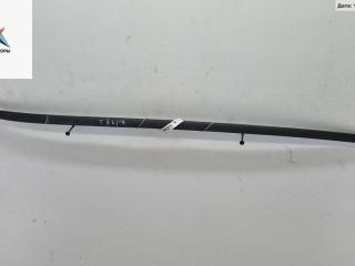 молдинг лобового стекла Volkswagen Passat B6 2008, 1.4 л., бензин, МКПП, чёрный, универсал, 3C0854327A