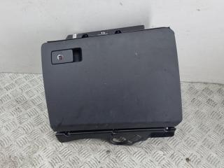 бардачок Volkswagen Passat B6 2005, 1.6 л., бензин, МКПП, синий, универсал, 3C1857114