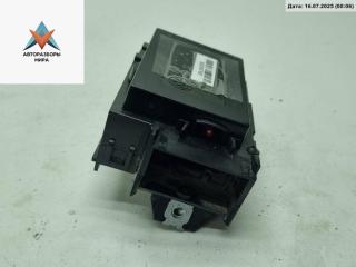 замок зажигания Volkswagen Passat B6 2008, 1.4 л., бензин, МКПП, чёрный, универсал, 3C0905843Q