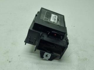 замок зажигания Volkswagen Passat B6 2008, 1.4 л., бензин, МКПП, чёрный, универсал, 3C0905843Q