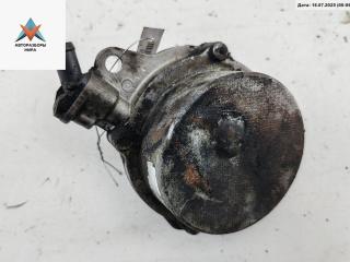 насос вакуумный BMW 3 серия E90/E91/E92/E93 2007, 2.0 л., дизель, МКПП, серый, универсал, M47TU2D20