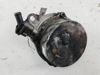 насос вакуумный BMW 3 серия E90/E91/E92/E93 2007, 2.0 л., дизель, МКПП, серый, универсал, M47TU2D20