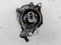 насос вакуумный BMW 3 серия E90/E91/E92/E93 2007, 2.0 л., дизель, МКПП, серый, универсал, M47TU2D20 - фото №2