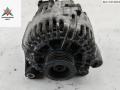генератор BMW 3 серия E90/E91/E92/E93 2007, 2.0 л., дизель, МКПП, серый, универсал, 2543306C - фото №2
