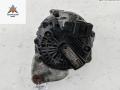генератор BMW 3 серия E90/E91/E92/E93 2007, 2.0 л., дизель, МКПП, серый, универсал, 2543306C - фото №3