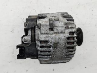 генератор BMW 3 серия E90/E91/E92/E93 2007, 2.0 л., дизель, МКПП, серый, универсал, 2543306C
