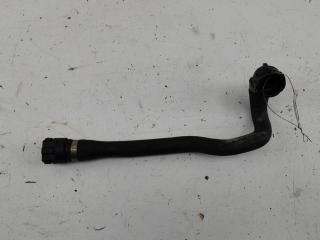 патрубок (трубопровод, шланг) BMW 3 серия E90/E91/E92/E93 2007, 2.0 л., дизель, МКПП, серый, универсал, 7789590