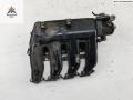 коллектор впускной BMW 3 серия E90/E91/E92/E93 2007, 2.0 л., дизель, универсал, 7795393 - фото №2