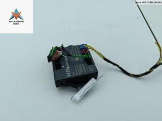 модуль управления двери Mercedes-Benz E-Класс W212/S212/C207/A207 [рестайлинг] 2014, 2.2 л., дизель, АКПП, жёлтый, универсал, 2129008427