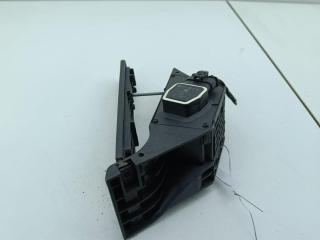 педаль Mercedes-Benz E W212 2014, 2.2 л., дизель, АКПП, жёлтый, универсал, 4513000000