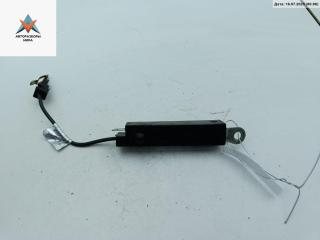 усилитель антенны Mercedes-Benz E-Класс W212/S212/C207/A207 [рестайлинг] 2014, 2.2 л., дизель, АКПП, жёлтый, универсал, 2048702589