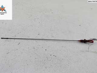щуп двигателя BMW 3 серия E90/E91/E92/E93 2007, 2.0 л., дизель, МКПП, серый, универсал, 7791560