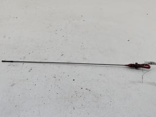 щуп двигателя BMW 3 серия E90/E91/E92/E93 2007, 2.0 л., дизель, МКПП, серый, универсал, 7791560