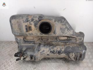 бак топливный IVECO Daily 4 поколение 2007, 2.3 л., дизель, МКПП, синий, микроавтобус