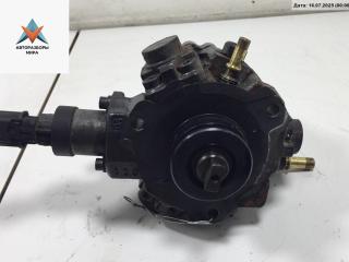 ТНВД Peugeot 407 1 поколение 2007, 2.2 л., дизель, МКПП, чёрный, универсал, 9683268980