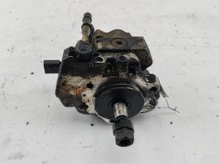 ТНВД BMW 3 серия E90/E91/E92/E93 2007, 2.0 л., дизель, МКПП, серый, универсал, 1056519