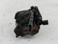 ТНВД BMW 3 серия E90/E91/E92/E93 2007, 2.0 л., дизель, МКПП, серый, универсал, 1056519 - фото №2