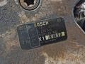 ТНВД BMW 3 серия E90/E91/E92/E93 2007, 2.0 л., дизель, МКПП, серый, универсал, 1056519 - фото №3