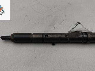 форсунка Audi A4 B6 2002, 2.5 л., дизель, АКПП, серый, универсал, 059130201F.0432133795