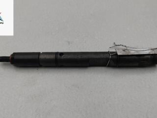 форсунка Audi A4 B6 2002, 2.5 л., дизель, АКПП, серый, универсал, 059130201F.0432133795