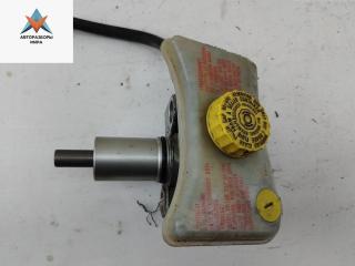 цилиндр тормозной главный Audi A4 B6 2001, 2.0 л., бензин, МКПП, серый, седан, 8E0611301C