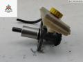 цилиндр тормозной главный Audi A4 B6 2001, 2.0 л., бензин, МКПП, серый, седан, 8E0611301C - фото №2