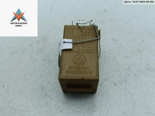 Реле стеклоочистителя (дворников) BMW 5 серия E39 [рестайлинг] 2001, 2.2 л., бензин, МКПП, серый, седан, 8384505