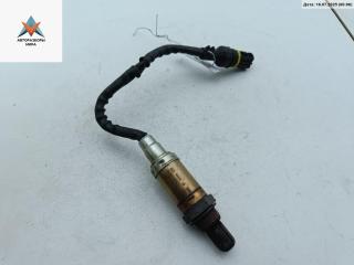 лямбда-зонд BMW 5 серия E39 [рестайлинг] 2001, 2.2 л., бензин