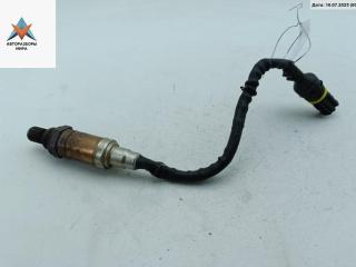 лямбда-зонд BMW 5 серия E39 [рестайлинг] 2001, 2.2 л., бензин, 0259003477