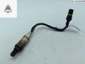лямбда-зонд BMW 5 серия E39 [рестайлинг] 2001, 2.2 л., бензин, 0259003477 - фото №2