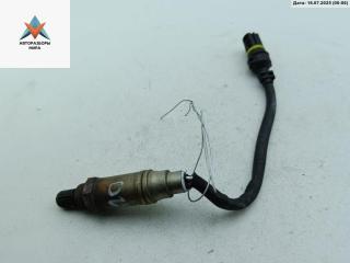 лямбда-зонд BMW 5 серия E39 [рестайлинг] 2003, 2.2 л., бензин, 1742050-05