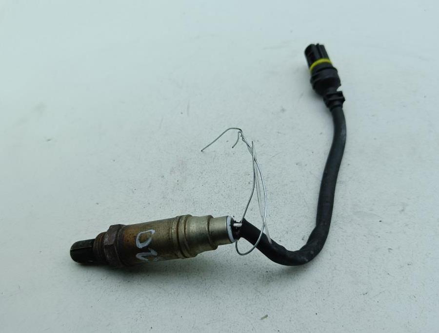 лямбда-зонд BMW 5 E39 2003, 2.2 л., бензин, 1742050-05